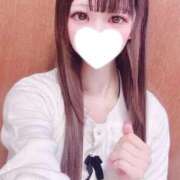 ヒメ日記 2025/12/12 11:07 投稿 はつね OKINI八王子