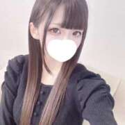 ヒメ日記 2025/12/13 13:47 投稿 はつね OKINI八王子