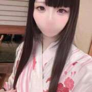 ヒメ日記 2025/12/14 13:37 投稿 はつね OKINI八王子