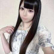 ヒメ日記 2026/01/07 03:39 投稿 はつね OKINI八王子