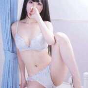 ヒメ日記 2026/01/09 14:37 投稿 はつね OKINI八王子