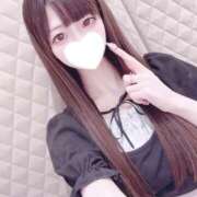 ヒメ日記 2026/01/10 22:18 投稿 はつね OKINI八王子