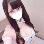 はつね あとすこし🩷 OKINI八王子