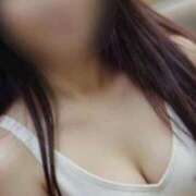 うみ 先日は嬉しかったです☺️💐 千葉中央人妻援護会