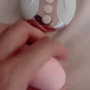 ヒメ日記 2025/12/13 02:05 投稿 坂上くみ 強制ニ度抜き!~わたしが搾り上げてあげる~