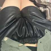 ヒメ日記 2025/09/16 13:24 投稿 えな The White