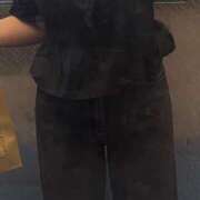 ヒメ日記 2025/09/17 21:59 投稿 えな The White