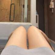 ヒメ日記 2025/09/18 23:46 投稿 えな The White