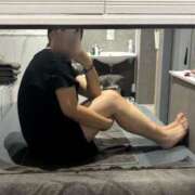 ヒメ日記 2025/09/23 14:19 投稿 えな The White