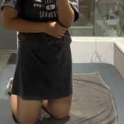 ヒメ日記 2025/09/24 13:12 投稿 えな The White