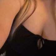 ヒメ日記 2025/10/11 13:21 投稿 えな The White