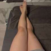 ヒメ日記 2025/10/12 12:17 投稿 えな The White