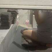 ヒメ日記 2025/10/20 04:33 投稿 えな The White