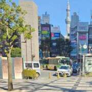 いの 出勤予定📅 鶯谷デリヘル倶楽部