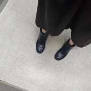 いの 本日お休み🥲 鶯谷デリヘル倶楽部