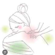 タカノ はじめまして タカノです 神奈川★出張マッサージ委員会Z