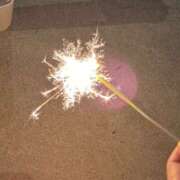 タカノ 夏の締めくくりの花火 神奈川★出張マッサージ委員会Z