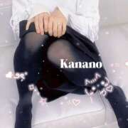 ヒメ日記 2026/01/03 19:33 投稿 かなの 横浜HANDS（ハンズ）（ユメオト）