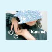 ヒメ日記 2026/01/12 17:52 投稿 かなの 横浜HANDS（ハンズ）（ユメオト）