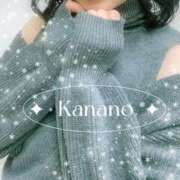 ヒメ日記 2026/01/17 12:03 投稿 かなの 横浜HANDS（ハンズ）（ユメオト）