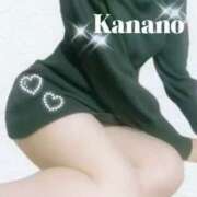 かなの 本日出勤です❄️ 横浜HANDS（ハンズ）（ユメオト）