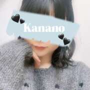 かなの 天使がくれた出会いは 横浜HANDS（ハンズ）（ユメオト）