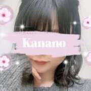 かなの 今日と変わらずあたしを愛して 横浜HANDS（ハンズ）（ユメオト）