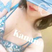 かなの 明日も出勤です♩ 横浜HANDS（ハンズ）（ユメオト）