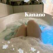 かなの 明日出勤です🛁🫧 横浜HANDS（ハンズ）（ユメオト）