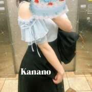 かなの 感じていたい、心で 横浜HANDS（ハンズ）（ユメオト）