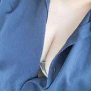 ヒメ日記 2025/09/18 03:20 投稿 なぎ ぽちゃぶらんか金沢店（カサブランカグループ）