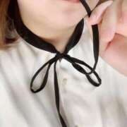 ヒメ日記 2025/09/23 10:02 投稿 なぎ ぽちゃぶらんか金沢店（カサブランカグループ）