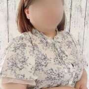 ヒメ日記 2025/12/21 18:20 投稿 なぎ ぽちゃぶらんか金沢店（カサブランカグループ）