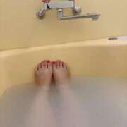 ヒメ日記 2025/12/22 11:34 投稿 なぎ ぽちゃぶらんか金沢店（カサブランカグループ）