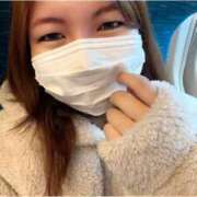 ヒメ日記 2025/12/23 14:30 投稿 なぎ ぽちゃぶらんか金沢店（カサブランカグループ）