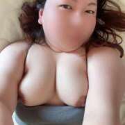 ヒメ日記 2025/12/26 19:26 投稿 なぎ ぽちゃぶらんか金沢店（カサブランカグループ）