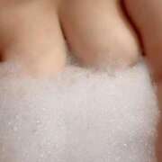 ヒメ日記 2026/01/04 17:40 投稿 なぎ ぽちゃぶらんか金沢店（カサブランカグループ）