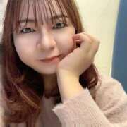 ヒメ日記 2026/01/07 15:44 投稿 なぎ ぽちゃぶらんか金沢店（カサブランカグループ）