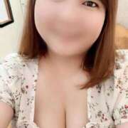 ヒメ日記 2026/01/15 22:36 投稿 なぎ ぽちゃぶらんか金沢店（カサブランカグループ）