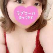 ヒメ日記 2026/01/28 09:28 投稿 なぎ ぽちゃぶらんか金沢店（カサブランカグループ）