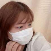 ヒメ日記 2026/02/07 05:58 投稿 なぎ ぽちゃぶらんか金沢店（カサブランカグループ）