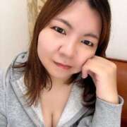 ヒメ日記 2026/02/10 19:10 投稿 なぎ ぽちゃぶらんか金沢店（カサブランカグループ）