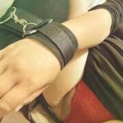 ヒメ日記 2026/02/11 06:20 投稿 なぎ ぽちゃぶらんか金沢店（カサブランカグループ）