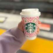 ヒメ日記 2026/02/21 14:46 投稿 なぎ ぽちゃぶらんか金沢店（カサブランカグループ）