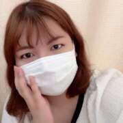 ヒメ日記 2026/03/22 16:54 投稿 なぎ ぽちゃぶらんか金沢店（カサブランカグループ）