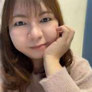 ヒメ日記 2026/09/06 08:24 投稿 なぎ ぽちゃぶらんか金沢店（カサブランカグループ）