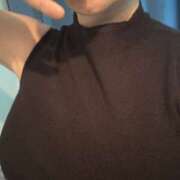 ヒメ日記 2025/09/24 15:29 投稿 木曽 さくら こあくまな熟女たち 池袋店(KOAKUMAグループ)