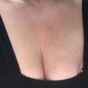 ヒメ日記 2025/10/31 14:00 投稿 木曽 さくら こあくまな熟女たち 池袋店(KOAKUMAグループ)