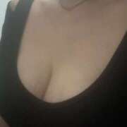 ヒメ日記 2025/11/06 08:55 投稿 木曽 さくら こあくまな熟女たち 池袋店(KOAKUMAグループ)