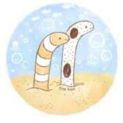 ヒメ日記 2025/11/11 10:05 投稿 木曽 さくら こあくまな熟女たち 池袋店(KOAKUMAグループ)